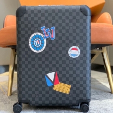 Louis Vuitton Suitcase